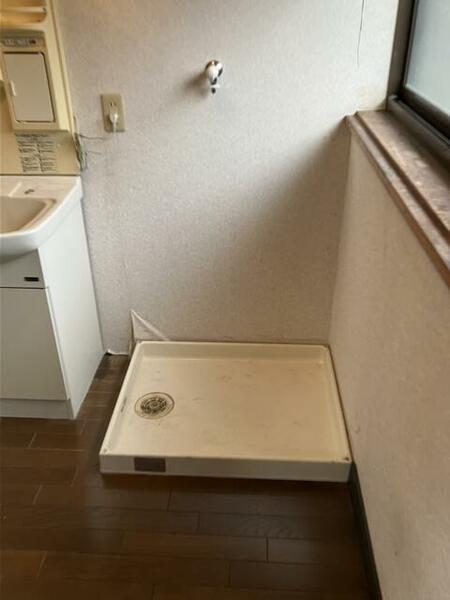 detached 茨城県桜川市富岡
富岡の賃貸情報を見る
物件地図