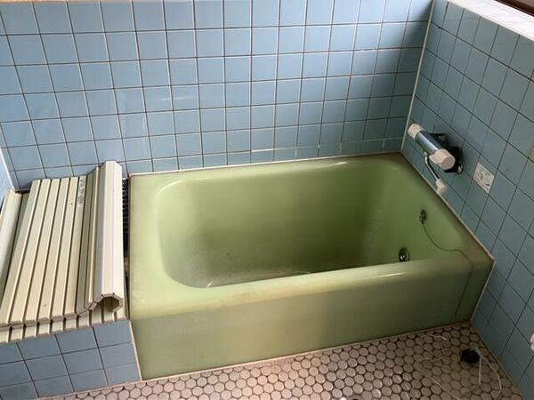 detached 茨城県桜川市富岡
地図を見る