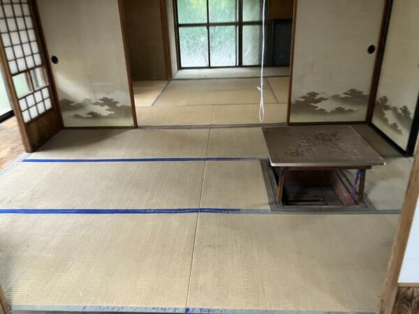 detached 茨城県桜川市富岡
地図を見る