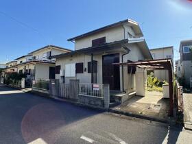 埼玉県行田市持田４丁目