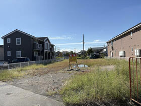 福井県福井市灯明寺３丁目