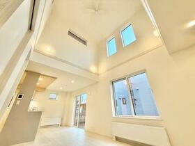 北海道札幌市西区西野四条２丁目