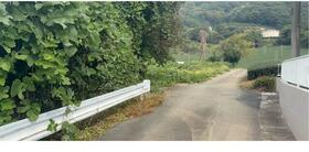 熊本県山鹿市久原