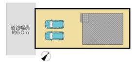 兵庫県加古川市別府町新野辺北町５丁目