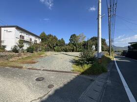 熊本県山鹿市中