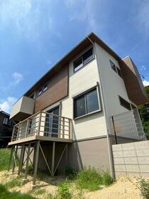 愛知県知多市巽が丘１丁目