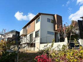 愛知県知多市巽が丘1丁目
