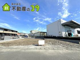 静岡県島田市中溝町