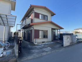 埼玉県行田市棚田町１丁目