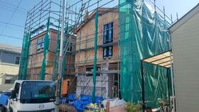 高知県高知市鴨部