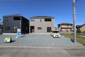 静岡県浜松市中央区河輪町