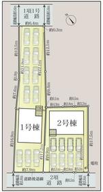 静岡県浜松市中央区河輪町