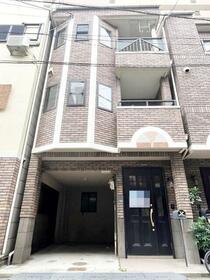 大阪府東大阪市長堂２丁目