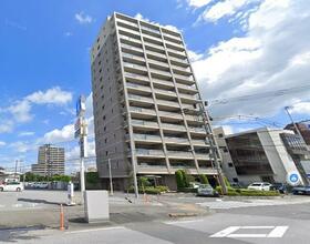 栃木県小山市城東1丁目