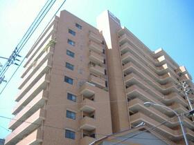 ダイアパレス築地