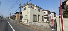 埼玉県行田市持田３丁目