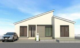 奈良県橿原市白橿町８丁目