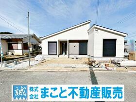 奈良県橿原市白橿町８丁目