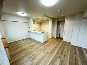 ダイアパレス萩野町?