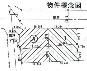 愛知県西尾市吉良町上横須賀八王子