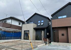 千葉県富里市御料