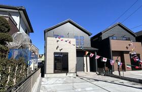 千葉県富里市御料