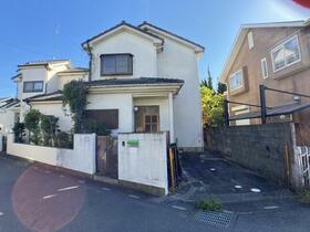 埼玉県行田市西新町