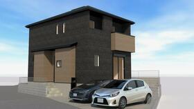 愛知県東海市加木屋町