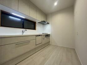 東京都杉並区南荻窪２丁目