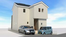 愛知県東海市加木屋町