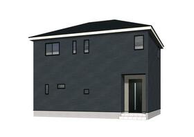 岩手県遠野市早瀬町２丁目