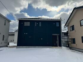 岩手県遠野市早瀬町２丁目