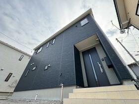 岩手県遠野市早瀬町２丁目