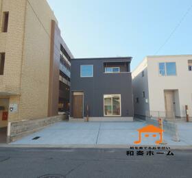 香川県高松市福岡町４丁目