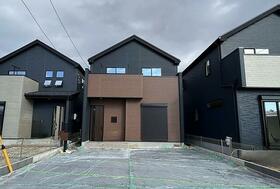 千葉県富里市御料