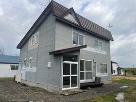 北海道樺戸郡新十津川町字中央