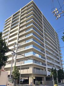 ミルコマンション曙グランドマーク