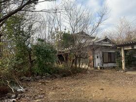 群馬県前橋市富士見町小暮