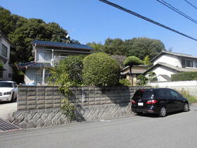 広島県福山市赤坂町大字赤坂