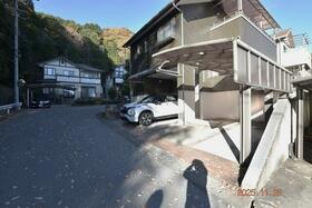 栃木県宇都宮市上戸祭町