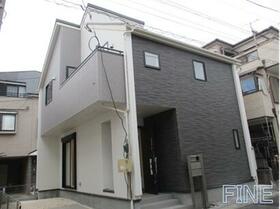 埼玉県川口市前川４丁目