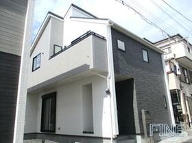 埼玉県川口市前川４丁目