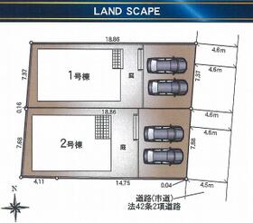 熊本県熊本市西区田崎３丁目