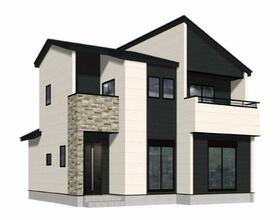 福岡県久留米市白山町