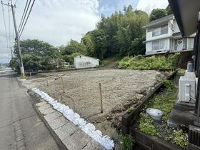 宮崎県宮崎市佐土原町東上那珂