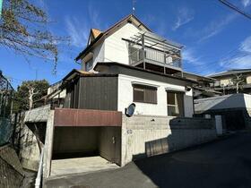 愛媛県松山市久万ノ台