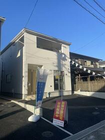 大分県大分市富士見が丘東４丁目