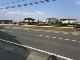 千葉県茂原市下永吉