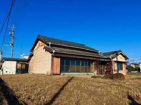 静岡県浜松市中央区馬郡町