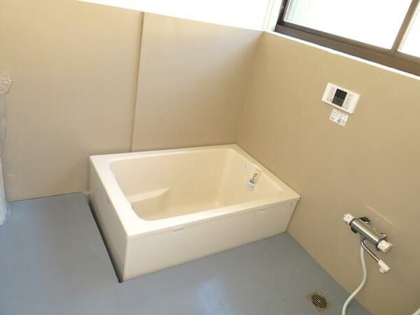 detached 埼玉県飯能市大字双柳

地図を見る